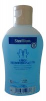 Sterillium 100 ml Taschenflasche