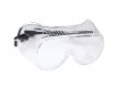 Arbeitsschutzbrille Schutzbrille Vollschutzbrille