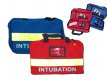 Intubationstasche