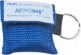 Erste-Hilfe Beatmungstücher von AERObag®