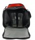 AEROcase® - WEARbag-Bekleidungstasche L/XL