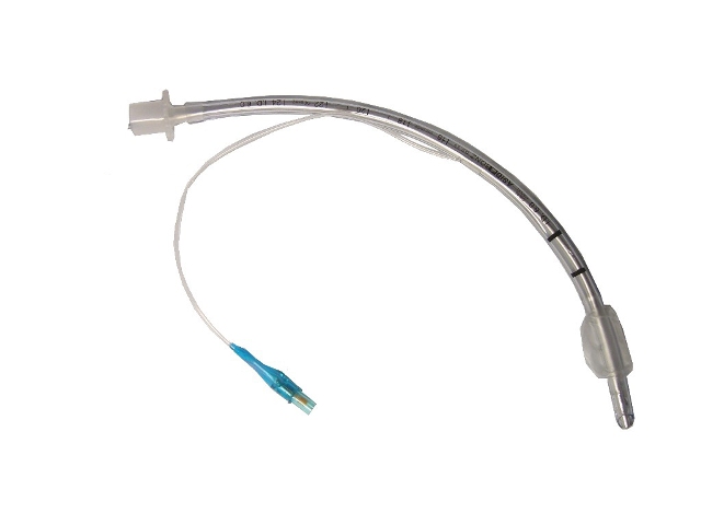 Endotrachealtubus mit Cuff versch. Größen