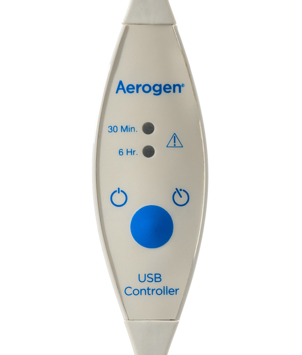 Aerogen EMS Starter-Se
