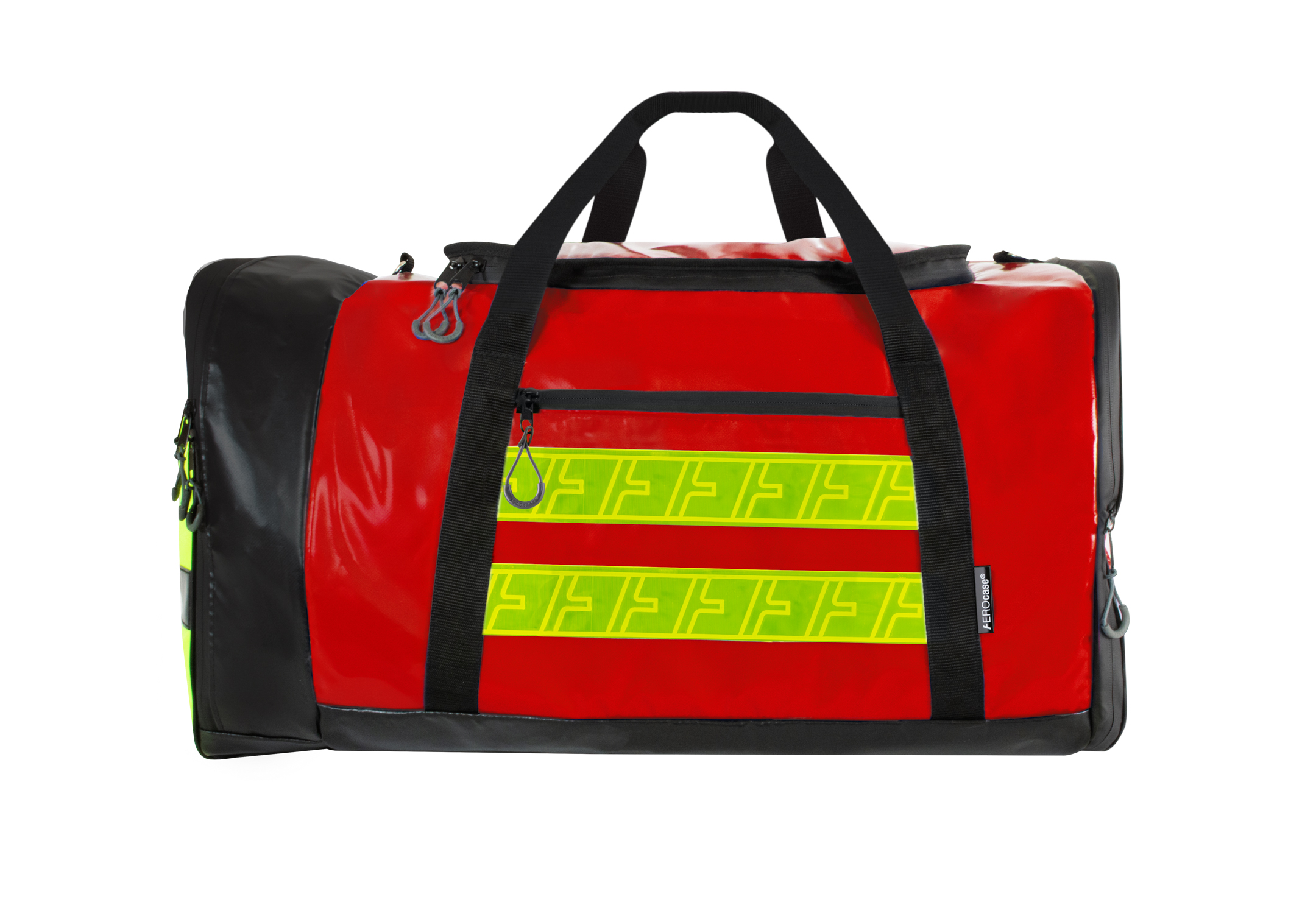 Bekleidungstasche WEARbag in 5 Farben