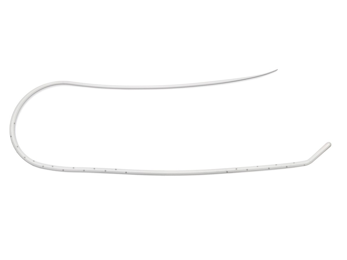Intubationshilfe / Universal Stylet Bougie (USB)