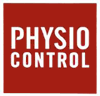 Unser Partner: PHYSIO CONTROL